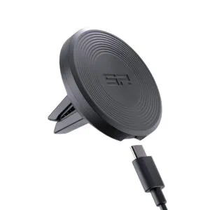 SP CONNECT CHARGINGVENT MOUNT SPC+