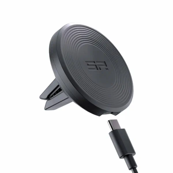 SP CONNECT CHARGINGVENT MOUNT SPC+