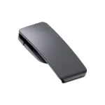 SP Connect Clip Mount SPC+ - Mounts / Fästen