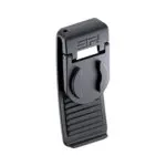 SP Connect Clip Mount SPC+ - Mounts / Fästen