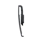 SP Connect Clip Mount SPC+ - Mounts / Fästen