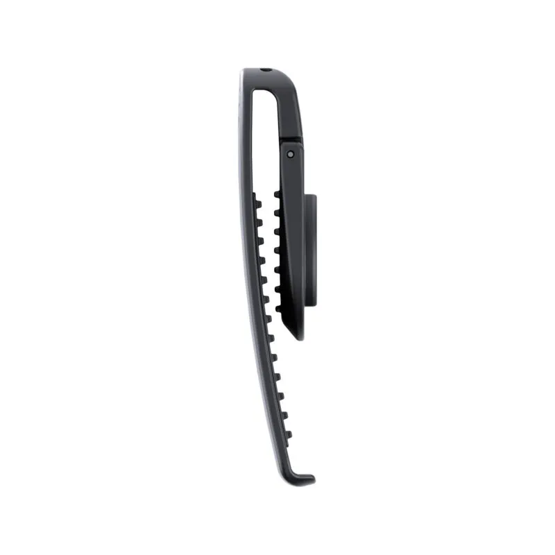 SP Connect Clip Mount SPC+ - Mounts / Fästen