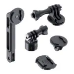SP Connect Creator Kit SPC+ - Bundles / Telefon kit