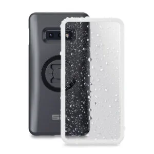 SP CONNECT WEATHER COVER SAMSUNG GALAXY S10E