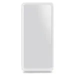 SP CONNECT WEATHER COVER SAMSUNG GALAXY S20+ - Phone Case / Telefon skal