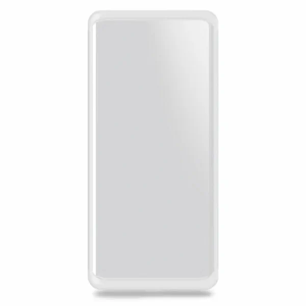 SP CONNECT WEATHER COVER SAMSUNG GALAXY S21+
