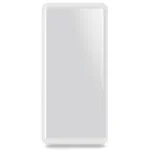 SP CONNECT WEATHER COVER SAMSUNG GALAXY S21 - Phone Case / Telefon skal