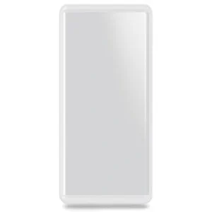 SP CONNECT WEATHER COVER SAMSUNG GALAXY S20 ULTRA