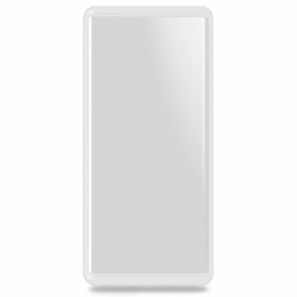 SP CONNECT WEATHER COVER SAMSUNG GALAXY S21