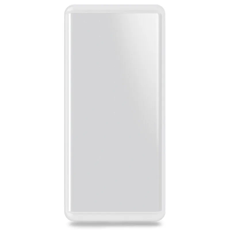 GalaxyS20Ultra_WeatherCover_1200x1200_8c4a13c6-1737-4f8a-8e09-386b5392ce7e.jpg SP CONNECT WEATHER COVER SAMSUNG GALAXY S21 - Phone Case / Telefon skal