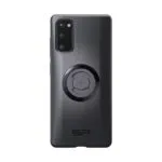 SP CONNECT PHONE CASE SPC+ SAMSUNG GALAX SVART S20 - Phone Case / Telefon skal