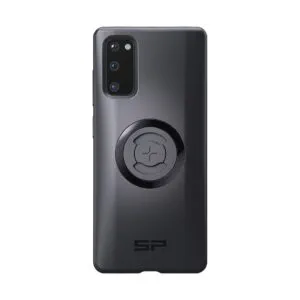 SP CONNECT PHONE CASE SPC+ SAMSUNG GALAX SVART S20