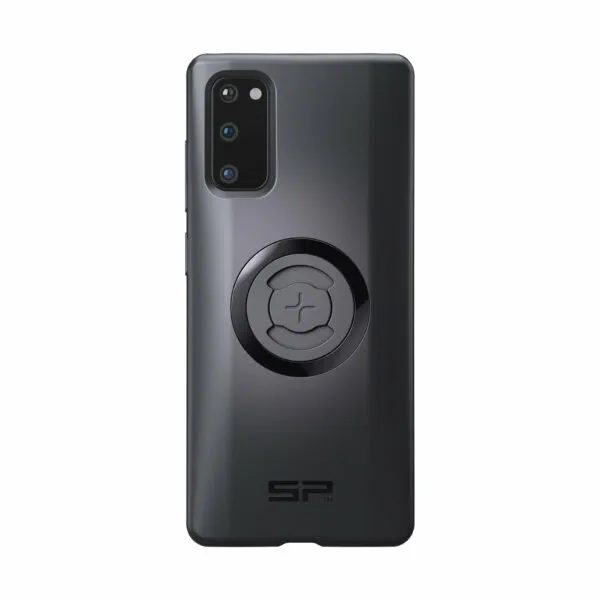 SP CONNECT PHONE CASE SPC+ SAMSUNG GALAX SVART S20