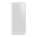 SP CONNECT WEATHER COVER SAMSUNG GALAXY S21 ULTRA - Phone Case / Telefon skal