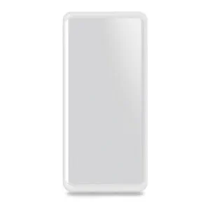 SP CONNECT WEATHER COVER SAMSUNG GALAXY S21 ULTRA