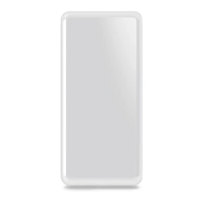 GalaxyS20_WeatherCover_1200x1200_d0b564d0-4a19-414d-8e0c-d879dbc5d348.jpg SP CONNECT WEATHER COVER SAMSUNG GALAXY S21 ULTRA - Phone Case / Telefon skal