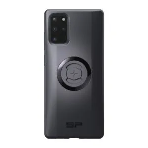 SP Connect Phone Case SPC+ Samsung Galaxy S20+ Svart