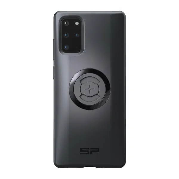 SP Connect Phone Case SPC+ Samsung Galaxy S20+ Svart