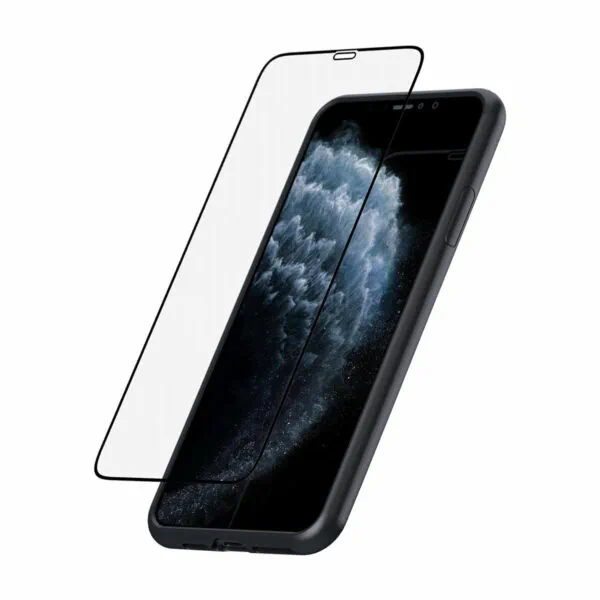 SP CONNECT GLASS SCREEN PROTECTOR IPHONE 11 PRO MAX /XS MAX