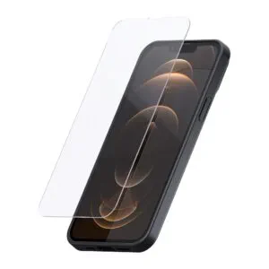 SP Connect Glass Screen Protector iPhone 12 Pro Max