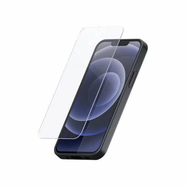 SP Connect Glass Screen Protector iPhone 12 Mini