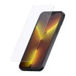 SP Connect Glass Screen Protector iPhone 14 Pro Max / 14 Plus / 13 Pro Max - Glass Screen / Skärmskydd