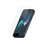 SP Connect Glass Screen Protector iPhone 13 Mini - Glass Screen / Skärmskydd