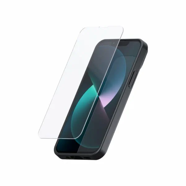 SP Connect Glass Screen Protector iPhone 13 Mini