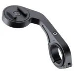 SP CONNECT HANDLEBAR MOUNT - Mounts / Fästen