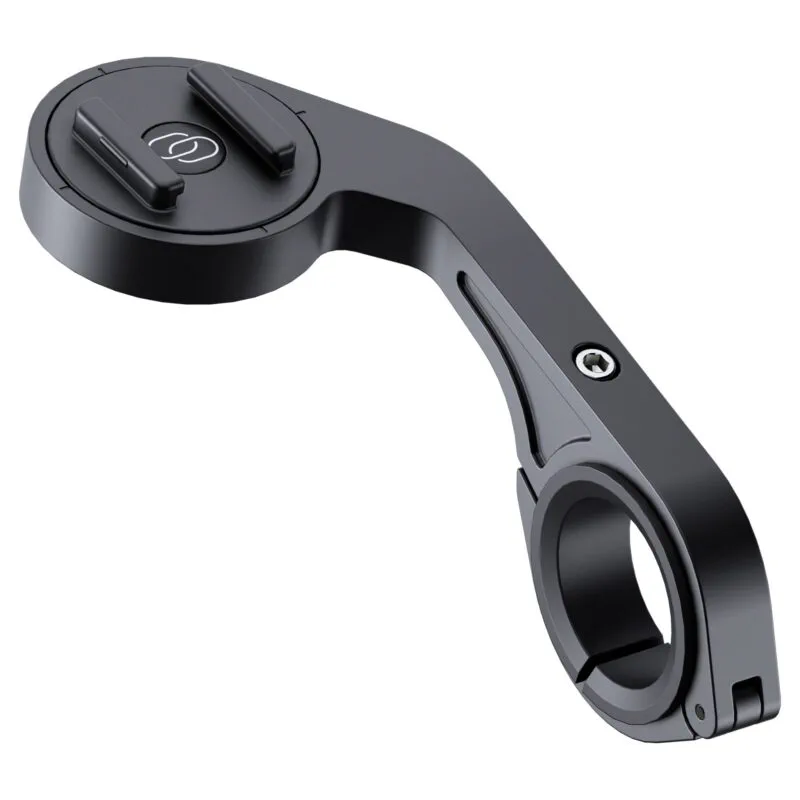 SP CONNECT HANDLEBAR MOUNT - Mounts / Fästen