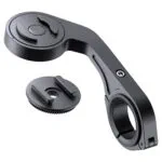 SP CONNECT HANDLEBAR MOUNT - Mounts / Fästen