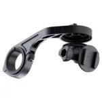 SP CONNECT HANDLEBAR MOUNT - Mounts / Fästen