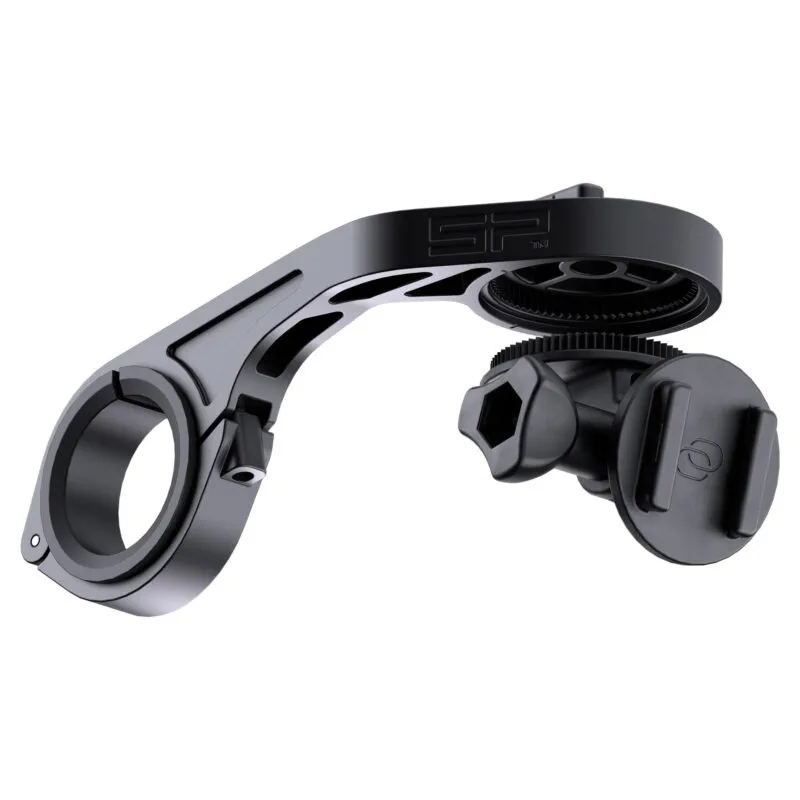 SP CONNECT HANDLEBAR MOUNT - Mounts / Fästen