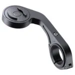 SP CONNECT HANDLEBAR MOUNT - Mounts / Fästen