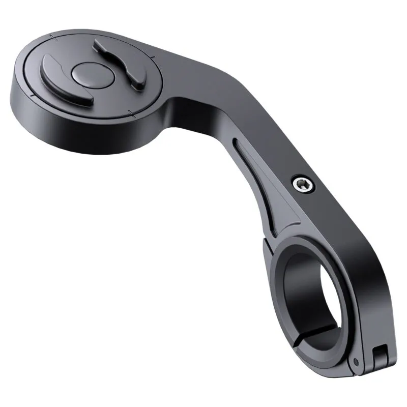 SP CONNECT HANDLEBAR MOUNT - Mounts / Fästen