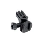 SP CONNECT HANDLEBAR MOUNT - Mounts / Fästen