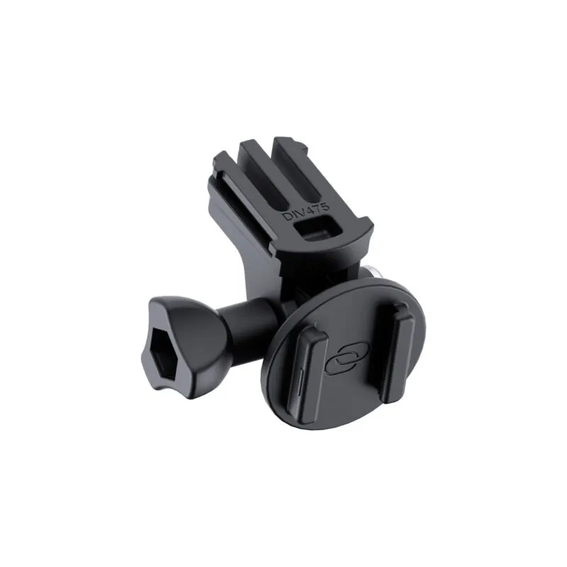 SP CONNECT HANDLEBAR MOUNT - Mounts / Fästen