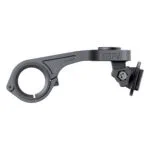 SP CONNECT HANDLEBAR MOUNT - Mounts / Fästen