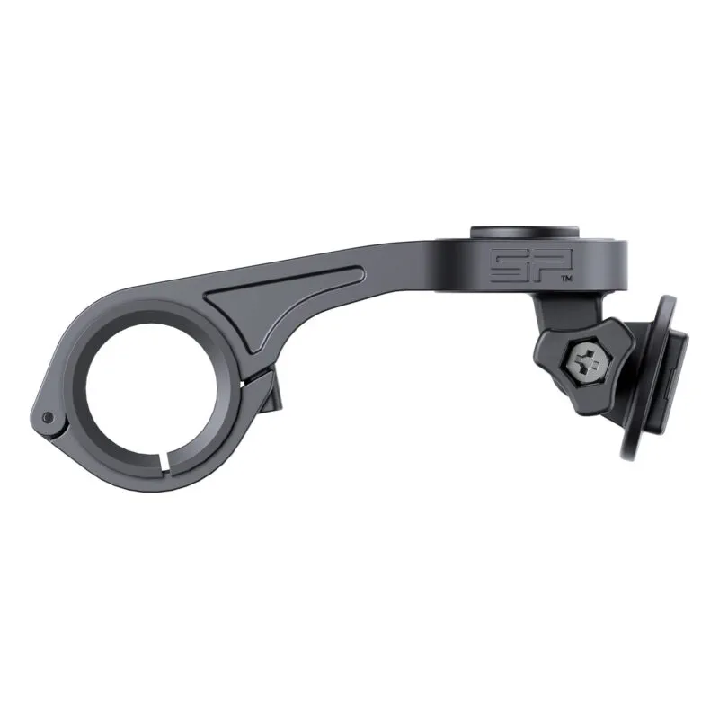 SP CONNECT HANDLEBAR MOUNT - Mounts / Fästen
