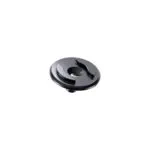 SP CONNECT HEAD SPC+HANDLE BAR PRO - Övrigt