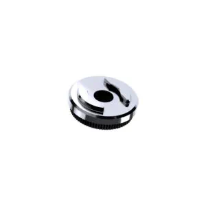 SP Connect Head SPC+ Moto Pro MFL. Chrome
