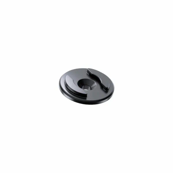 SP CONNECT HEAD SPC+STEM PRO