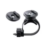 SP CONNECT MICRO BIKE MOUNT - Mounts / Fästen