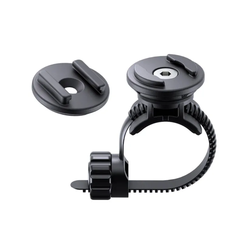 MicroBikeMount_2Heads.jpg SP CONNECT MICRO BIKE MOUNT - Mounts / Fästen