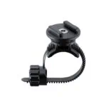 SP CONNECT MICRO BIKE MOUNT - Mounts / Fästen