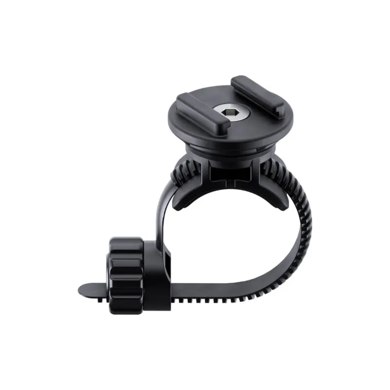 SP CONNECT MICRO BIKE MOUNT - Mounts / Fästen