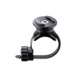 SP CONNECT MICRO BIKE MOUNT - Mounts / Fästen
