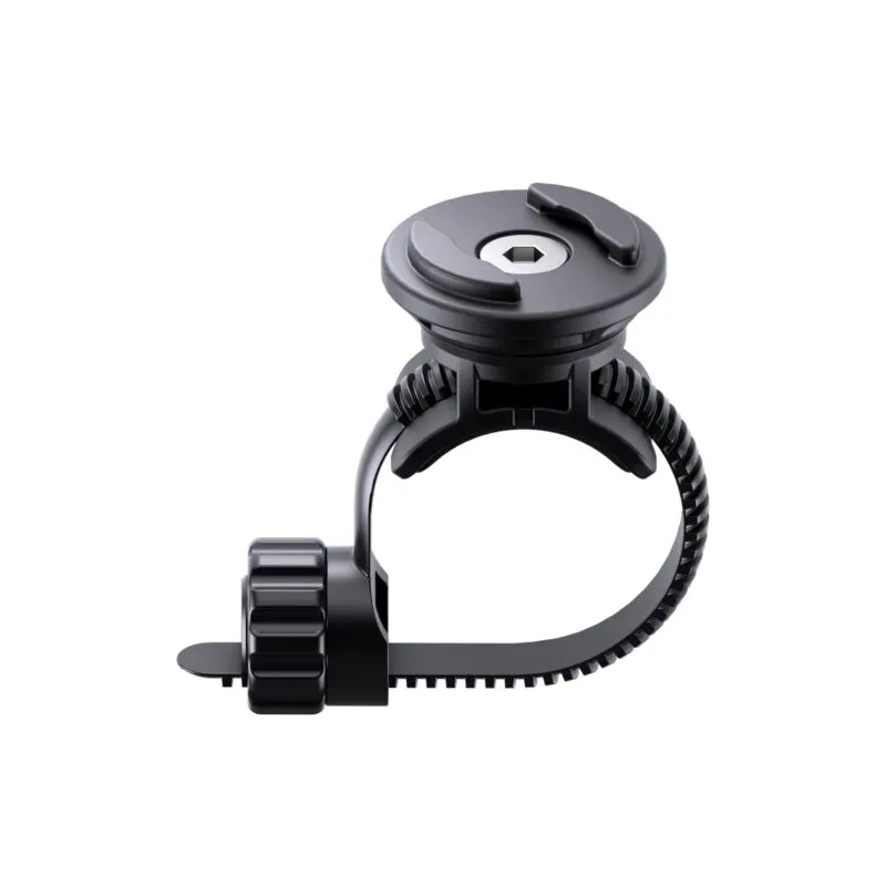 SP CONNECT MICRO BIKE MOUNT - Mounts / Fästen