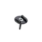 SP CONNECT MICRO STEM MOUNT ALU - Mounts / Fästen