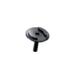 SP CONNECT MICRO STEM MOUNT PRO SPC+ - Mounts / Fästen